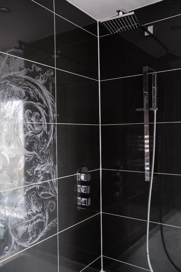 Gorgeous 3 Bedroom Victorian Townhouse Lisburn Ngoại thất bức ảnh